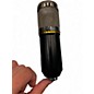Used Zingyou BM-800 Condenser Microphone thumbnail