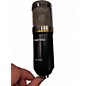Used Zingyou BM-800 Condenser Microphone
