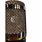 Used Zingyou BM-800 Condenser Microphone