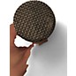 Used Zingyou BM-800 Condenser Microphone
