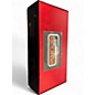 Used Focusrite Scarlett 2i2 Gen 3 Audio Interface