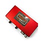 Used Focusrite Scarlett 2i2 Gen 3 Audio Interface