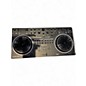 Used Pioneer DJ DDJ-REV1 DJ Controller thumbnail
