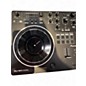 Used Pioneer DJ DDJ-REV1 DJ Controller