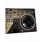 Used Pioneer DJ DDJ-REV1 DJ Controller