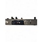 Used Pioneer DJ DDJ-REV1 DJ Controller
