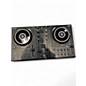 Used Pioneer DJ ddj200 DJ Controller thumbnail