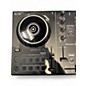 Used Pioneer DJ ddj200 DJ Controller