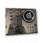 Used Pioneer DJ ddj200 DJ Controller