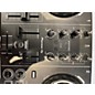 Used Pioneer DJ ddj200 DJ Controller