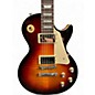 Used Gibson Les Paul Standard AAA TRIBURST Solid Body Electric Guitar