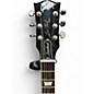 Used Gibson Les Paul Standard AAA TRIBURST Solid Body Electric Guitar