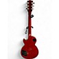 Used Gibson Les Paul Standard AAA TRIBURST Solid Body Electric Guitar
