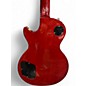 Used Gibson Les Paul Standard AAA TRIBURST Solid Body Electric Guitar