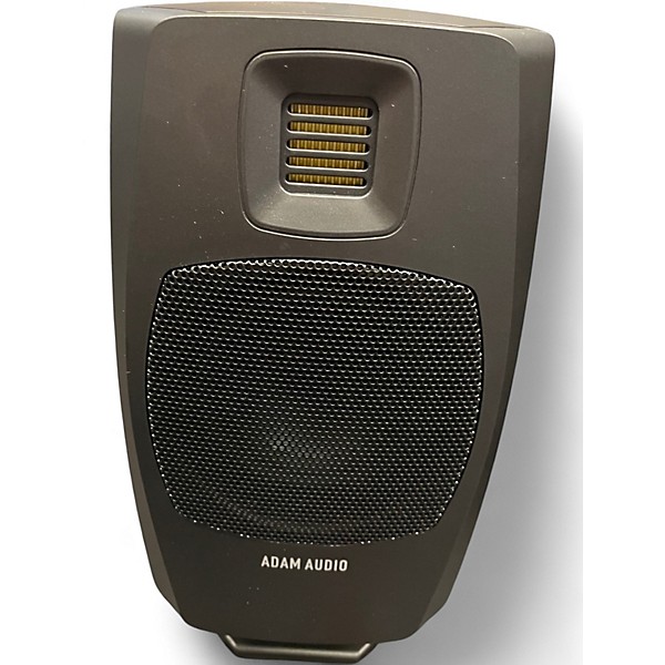 Used ADAM Audio D3V Pair Powered Monitor
