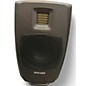 Used ADAM Audio D3V Pair Powered Monitor