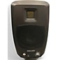 Used ADAM Audio D3V Pair Powered Monitor