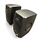 Used ADAM Audio D3V Pair Powered Monitor