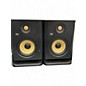 Used KRK ROCKET5 Powered Monitor thumbnail