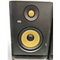 Used KRK ROCKET5 Powered Monitor