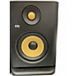 Used KRK ROCKET5 Powered Monitor