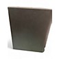 Used KRK ROCKET5 Powered Monitor