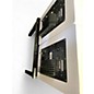 Used Yamaha HS8 Pair Powered Monitor