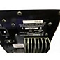 Used Yamaha HS8 Pair Powered Monitor