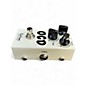 Used Fulltone OCD Obsessive Compulsive Drive Effect Pedal