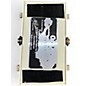 Used Fulltone OCD Obsessive Compulsive Drive Effect Pedal