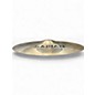 Used SABIAN 16in XS20 Medium Thin Crash Cymbal
