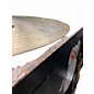 Used SABIAN 16in XS20 Medium Thin Crash Cymbal