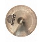 Used SABIAN 16in XS20 Medium Thin Crash Cymbal