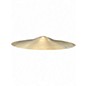 Used SABIAN 10in Paragon Splash Brilliant Cymbal