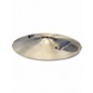 Used SABIAN 10in XS20 Splash Cymbal