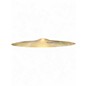Used SABIAN 18in XS20 Medium Thin Crash Cymbal