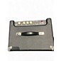 Used Fender Rumble 25 25W 1x10 Bass Combo Amp