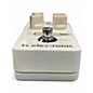 Used TC Electronic Spark Booster Effect Pedal