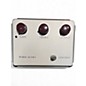 Used Warm Audio CENTAVO Effect Pedal thumbnail