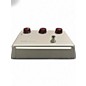 Used Warm Audio CENTAVO Effect Pedal
