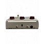 Used Warm Audio CENTAVO Effect Pedal