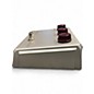 Used Warm Audio CENTAVO Effect Pedal