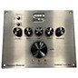 Used Seymour Duncan Powerstage 200 Guitar Power Amp thumbnail