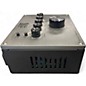 Used Seymour Duncan Powerstage 200 Guitar Power Amp
