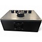 Used Seymour Duncan Powerstage 200 Guitar Power Amp