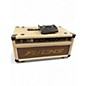 Used Fuchs Blackjack MKII Casino Tube Guitar Amp Head thumbnail