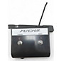 Used Fuchs Blackjack MKII Casino Tube Guitar Amp Head