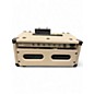 Used Fuchs Blackjack MKII Casino Tube Guitar Amp Head