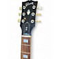 Used 2025 Gibson 2025 SG Standard 1961 Custom Color TV Yellow Solid Body Electric Guitar