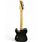 Used Schecter Guitar Research Diamond Series PT Monster burst Solid Body Electric Guitar